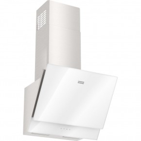 TEMPER 50 WH/SS в Советском - sovetskiy.mebel24.online | фото
