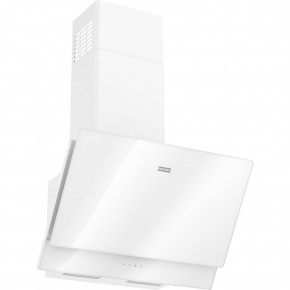 TEMPER 60 WH в Советском - sovetskiy.mebel24.online | фото