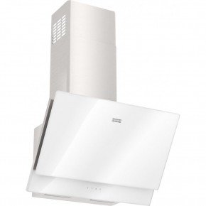 TEMPER 60 WH/SS в Советском - sovetskiy.mebel24.online | фото