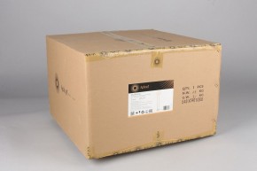 Торшер Aployt Selesta APL.635.05.01 в Советском - sovetskiy.mebel24.online | фото 9