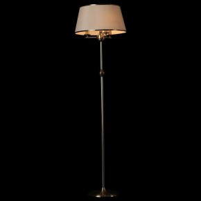 Торшер Arte Lamp Alice A3579PN-3AB в Советском - sovetskiy.mebel24.online | фото 3
