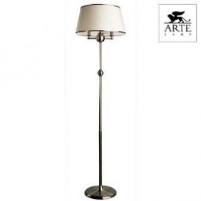 Торшер Arte Lamp Alice A3579PN-3AB в Советском - sovetskiy.mebel24.online | фото 4