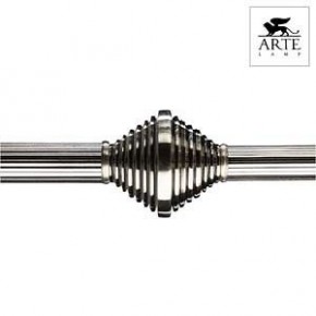 Торшер Arte Lamp Alice A3579PN-3AB в Советском - sovetskiy.mebel24.online | фото 5