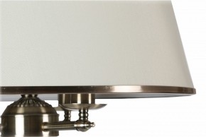 Торшер Arte Lamp Alice A3579PN-3AB в Советском - sovetskiy.mebel24.online | фото 6