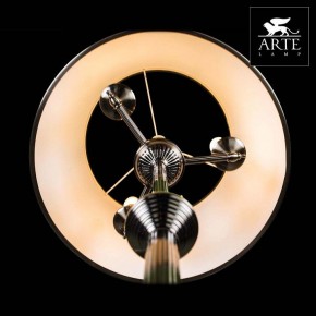 Торшер Arte Lamp Alice A3579PN-3AB в Советском - sovetskiy.mebel24.online | фото 7