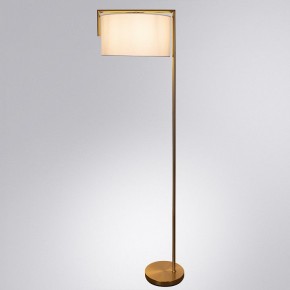 Торшер Arte Lamp Aperol A5031PN-1PB в Советском - sovetskiy.mebel24.online | фото 2