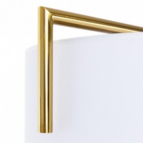 Торшер Arte Lamp Aperol A5031PN-1PB в Советском - sovetskiy.mebel24.online | фото 4