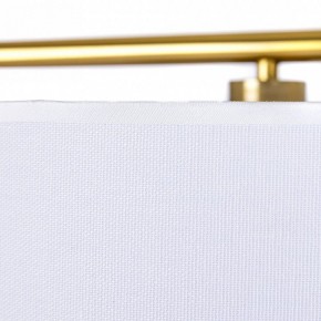 Торшер Arte Lamp Aperol A5031PN-1PB в Советском - sovetskiy.mebel24.online | фото 5