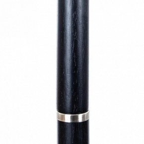 Торшер Arte Lamp Robert A5029PN-1SS в Советском - sovetskiy.mebel24.online | фото 5