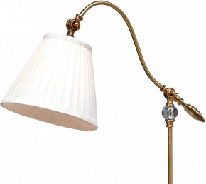 Торшер Arte Lamp Seville A1509PN-1PB в Советском - sovetskiy.mebel24.online | фото