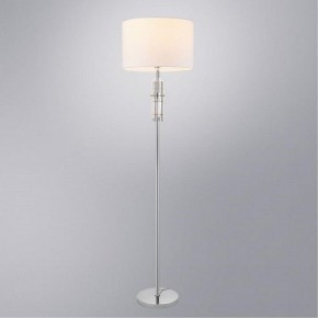 Торшер Arte Lamp Taygeta A4097PN-1CC в Советском - sovetskiy.mebel24.online | фото 2