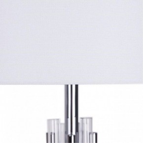 Торшер Arte Lamp Taygeta A4097PN-1CC в Советском - sovetskiy.mebel24.online | фото 3