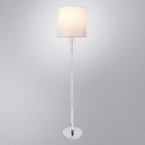 Торшер Arte Lamp Wasat A4048PN-1CC в Советском - sovetskiy.mebel24.online | фото 2