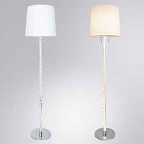 Торшер Arte Lamp Wasat A4048PN-1CC в Советском - sovetskiy.mebel24.online | фото 3