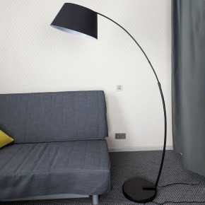 Торшер Citilux Арчи CL807011 в Советском - sovetskiy.mebel24.online | фото 10