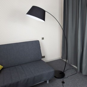 Торшер Citilux Арчи CL807011 в Советском - sovetskiy.mebel24.online | фото 8