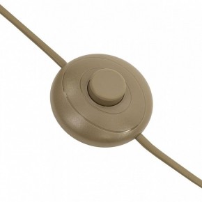Торшер Citilux Garuda CL420933 в Советском - sovetskiy.mebel24.online | фото 9