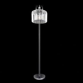 Торшер Citilux Инга CL335941 в Советском - sovetskiy.mebel24.online | фото 2