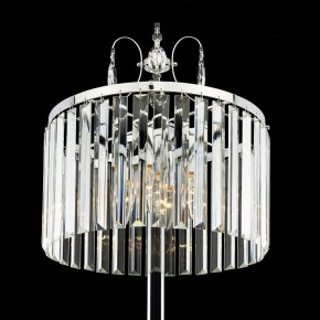 Торшер Citilux Инга CL335941 в Советском - sovetskiy.mebel24.online | фото 3
