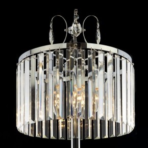 Торшер Citilux Инга CL335941 в Советском - sovetskiy.mebel24.online | фото 4