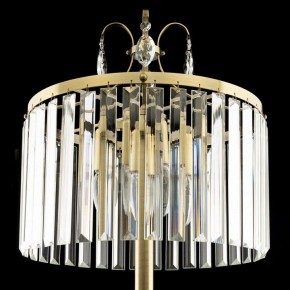Торшер Citilux Инга CL335943 в Советском - sovetskiy.mebel24.online | фото 10
