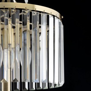 Торшер Citilux Инга CL335943 в Советском - sovetskiy.mebel24.online | фото 13