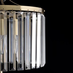 Торшер Citilux Инга CL335943 в Советском - sovetskiy.mebel24.online | фото 14