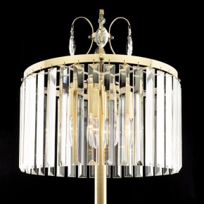 Торшер Citilux Инга CL335943 в Советском - sovetskiy.mebel24.online | фото 6