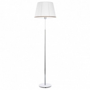 Торшер Citilux Линц CL402970 в Советском - sovetskiy.mebel24.online | фото