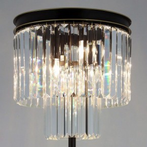 Торшер Citilux Мартин CL332961 в Советском - sovetskiy.mebel24.online | фото 12