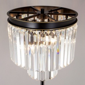 Торшер Citilux Мартин CL332961 в Советском - sovetskiy.mebel24.online | фото 13
