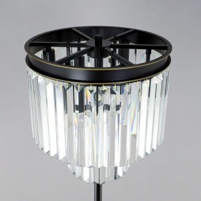 Торшер Citilux Мартин CL332961 в Советском - sovetskiy.mebel24.online | фото 8