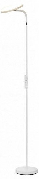 Торшер Citilux SOLO CL804060 в Советском - sovetskiy.mebel24.online | фото