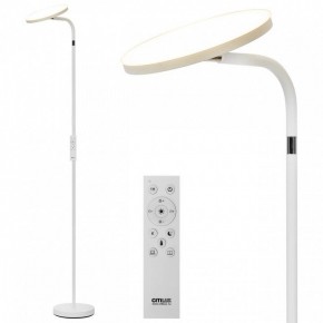 Торшер Citilux SOLO CL804060 в Советском - sovetskiy.mebel24.online | фото 2