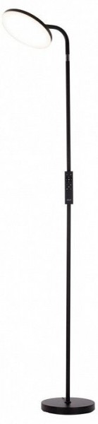 Торшер Citilux SOLO CL804061 в Советском - sovetskiy.mebel24.online | фото