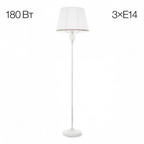 Торшер Citilux Вена CL402920 в Советском - sovetskiy.mebel24.online | фото 2