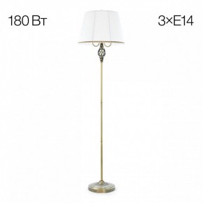 Торшер Citilux Вена CL402930 в Советском - sovetskiy.mebel24.online | фото 3