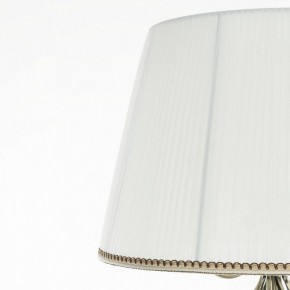 Торшер Citilux Вена CL402930 в Советском - sovetskiy.mebel24.online | фото 8
