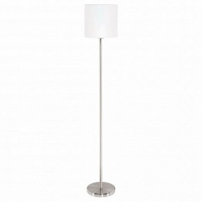 Торшер Eglo Pasteri 95164 в Советском - sovetskiy.mebel24.online | фото