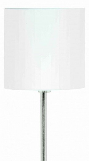 Торшер Eglo Pasteri 95164 в Советском - sovetskiy.mebel24.online | фото 4