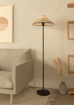Торшер Eglo ПРОМО Oxpark 43945 в Советском - sovetskiy.mebel24.online | фото 4