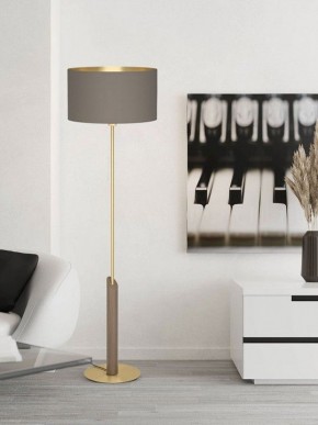 Торшер Eglo Santandria 390338 в Советском - sovetskiy.mebel24.online | фото 2