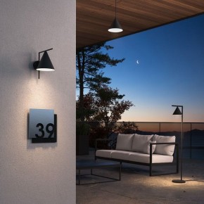 Торшер Elektrostandard Bevel a068473 в Советском - sovetskiy.mebel24.online | фото 3