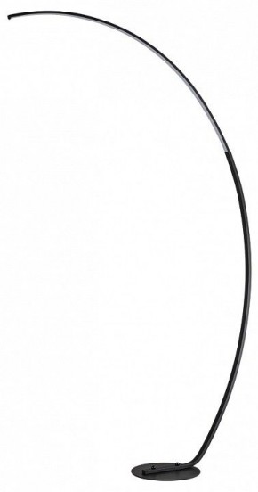 Торшер Escada Grand 10281/T LED в Советском - sovetskiy.mebel24.online | фото