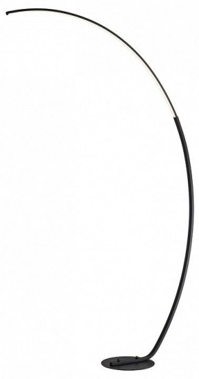 Торшер Escada Grand 10281/T LED в Советском - sovetskiy.mebel24.online | фото 2