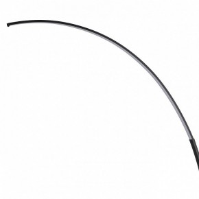 Торшер Escada Grand 10281/T LED в Советском - sovetskiy.mebel24.online | фото 5