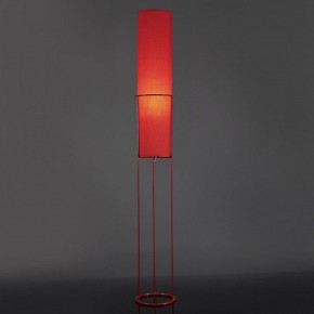 Торшер Escada Seren 10219/L Red в Советском - sovetskiy.mebel24.online | фото 2