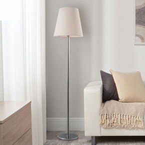 Торшер Eurosvet Amaretto 01166/1 хром в Советском - sovetskiy.mebel24.online | фото 2