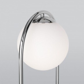 Торшер Eurosvet Ringo 01139/1 хром в Советском - sovetskiy.mebel24.online | фото 3