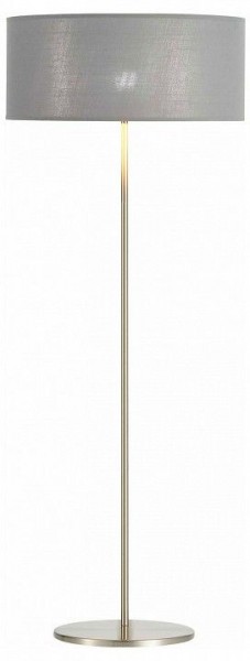 Торшер EVOLUCE Brescia SLE300515-01 в Советском - sovetskiy.mebel24.online | фото 2
